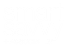 smart_savvy_logo_white small